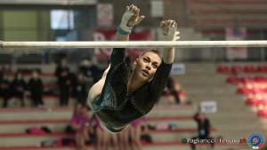 gaf pa foto pagliaricci   simone ferraro bx3i3993